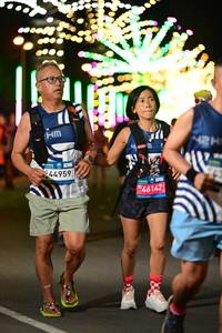 BIB: 
                            <button type="button" onclick="openModal(23684767)" class="btn btn-primary btn-sm float-right btn-popup" data-toggle="modal" data-target=".modal-high-quality">
                        <i class="fas fa-shopping-cart"></i> Add to Cart
                    </button>
                                            <button type="button" onclick="isThisMe(23684767, true)" class="btn btn-success btn-sm float-right btn-popup btn-isme hidden" data-toggle="tooltip" data-placement="bottom" title="นี่คือรูปของคุณใช่ไหม คลิกที่นี่เพื่อเอาเข้าอัลบั้ม">
                        <i class="fas fa-plus"></i> Add to album
                    </button>
                    <button type="button" onclick="isThisMe(23684767, false)" class="btn btn-warning btn-sm float-right btn-popup btn-isnotme hidden">
                        <i class="fas fa-ban"></i> Remove from album
                    </button>